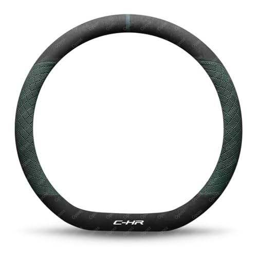 C-HR nhJo[ XeAOJo[ H`G{XH CHR ZYX10 ZYX11 NGX50 ėp  ʋC悢 h~ I[V[YΉ ʎ nh یJo[ JX^ p[c ANZT[ ԗpi(O[D^C