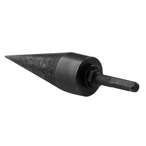 WRITWAA Op؊H }K`^dϖ ddhrbg it ~ߍa݌v Ɨp؍ޗc[