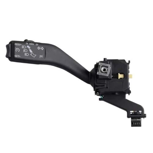 Interrupteur de clignotant de régulateur de vitesse pour VW Golf 5 6 Jetta Tiguan MK5 MK6