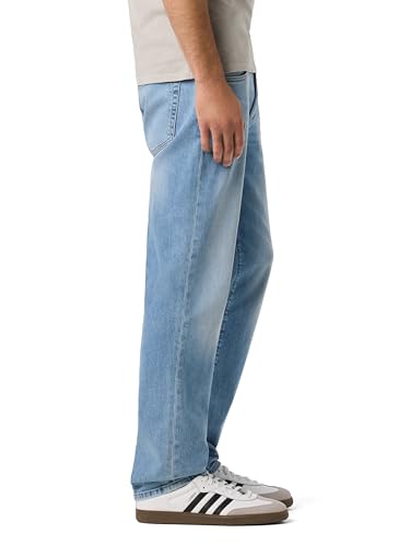 Image of JOE'S JEANS The Classic in Doheny