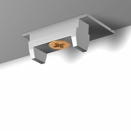 Newly R40 - Binario a scorrimento cimaso