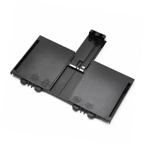 Plateau d'entrée papier RM1-7276-000 pour imprimante CP1025 M176 M177nw
