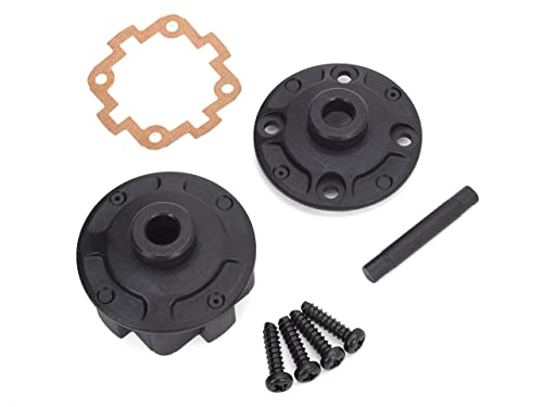 W[tH[X Diff case set (Genova) GSP008 {Ki