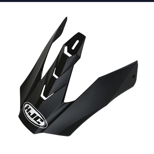 HJC HELMETS(GC`WFCV[wbg) oCNp wbg  IvVp[c yAp[c oCU[ i50 \bh WHITE HJP619