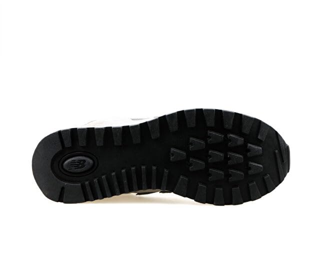 Image of New Balance Unisex-Adult 574 V2 SeasonSneaker