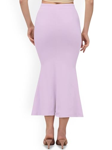 Image of KERI Perry Women Waist Shapewear