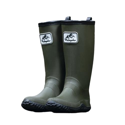 [Taopagii] C Cu[c Ou[c nCJbg \tg Y tBbVOu[c EF[fBOu[c h u[c  y ԃu[c J  ނ | t@bV NVbN  25.5 cm