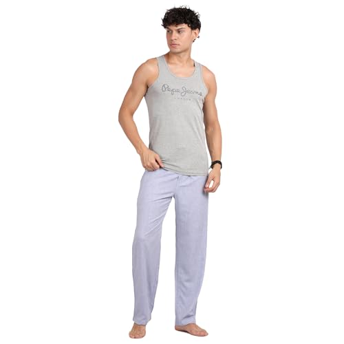 Image of Pepe Jeans Men Vest