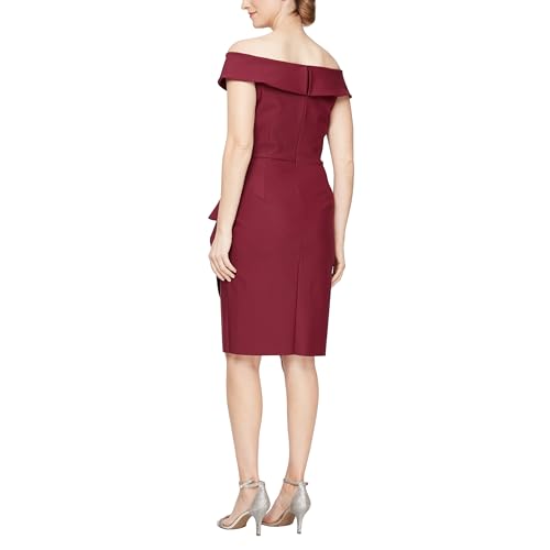 Image of Special Occasion Dress
