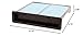 BOSCH 6038C HEPA Cabin Air Filter - Compatible with Select Subaru Crosstrek, Forester, Impreza, WRX, WRX STI, XV Crosstrek