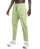 Nike Men's Phenom Elite Knit Running Pants (as1, Alpha, m, Regular, Regular, Alligator)
