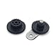 Shaft Gear fits for Epson TM-U220PA TM-U220PB U220PA TM-U220B U220PB TM-U220PD U220PD Printer Parts