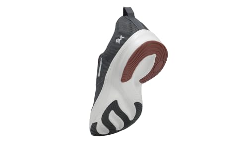 Image of Neeman's Mens The Dependables Sneaker