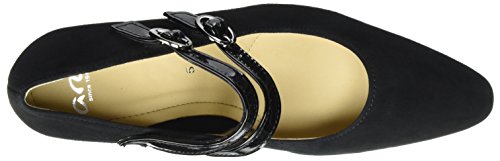 ARA - Padua, Scarpe con Cinturino Donna