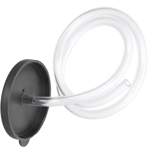 Cubierta de lavaparabrisas para Presage 1998, 1999, 2000, 2001 y 2002 (1 Unidad), Accesorio para depósito de líquido limpiaparabrisas B8913-JG000