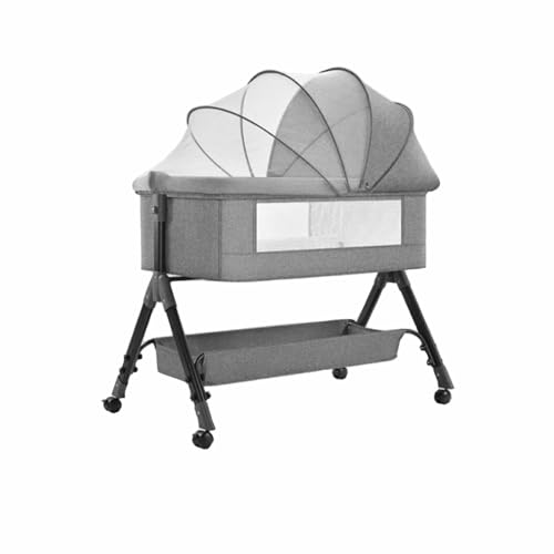 TUSTMO xr[xbh YQ pxbh h肩xbh 3i߉\ ʋC ᒠ LX^[t u[Lt@\ gݗĊȒP [֗ \ oYj v[gVpxbh (ނȂ, CgO[)