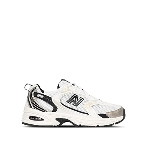 Image of New Balance Men's /Women's Sneakers Oxford