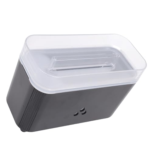 Difusor aromático eléctrico Yoidesu con tanque 160ml miniatura 2