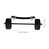 Zoom IMG-1 artsewply data ruota di ricambio Zoom IMG-1 artsewply data ruota di ricambio