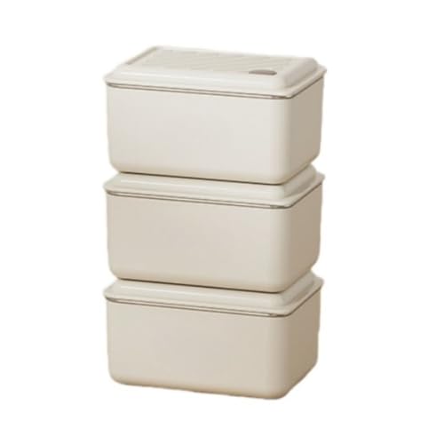 fM`{bNXAdqWΉAFiozwea wXeXX`[AfMobOtAItBX[J[A`{bNXAwɓKĂ܂BtBIYEBA (A,3w)