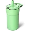 BrüMate Leap 12oz 100% Leakproof Kids Tumbler