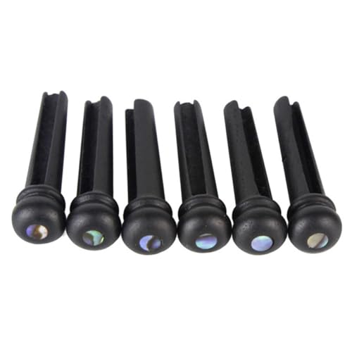 FUTUREORYY 6 g? tH[NM^[p Ή h ubWs p[c ϋvƉM^[ANZT[