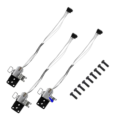 Lab A1~jzbgGh}Egp A1~jzbgGhAZu A1mY}Eg Lab A1p[cp 3Dv^[ANZT[(Blue)