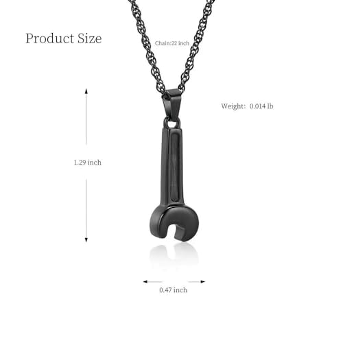 [DOPLKIUYH] كlbNX D`ΑWG[ XeX|Dy_g p j A q[} AbV LOi lbNX