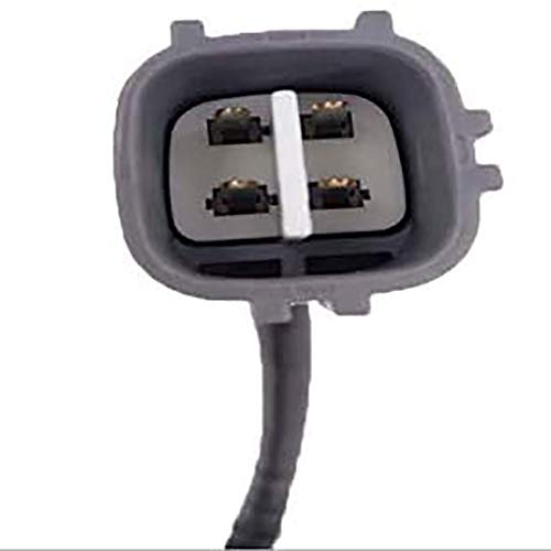 1pc 89467-06080/89467 06080/8946706080 33080 89467-28010 sensor