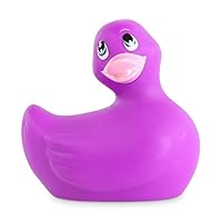 vibrating rubber duck amazon Amazon.com: Duck Design Clitoral Suction Vibrator for Women – Oral Suction  Personal Massager with 7 Modes, Rechargeable, Quiet & Portable Mini  Stimulator for Self Care, Relaxation & Couples : Health & Household