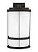 Generation Lighting 8890901DEN3-71 Extra Large One Light Outdoor Wall Lante
