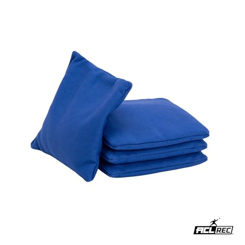 Sacs de cornhole imperméables pour animer vos après-midis de barbecue et de jardin - 6