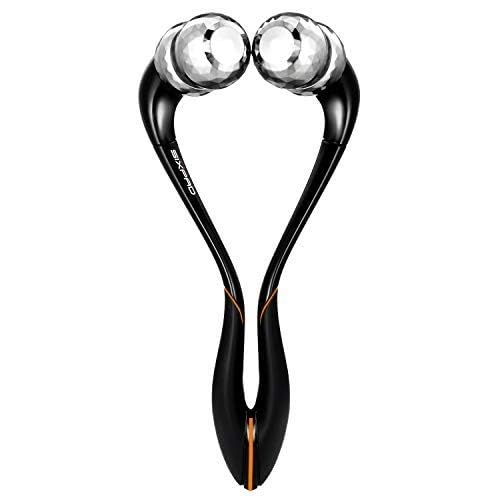 シックスパッド　MTG SIXPAD Facial Fit 1日10分のフェイストレーニングが健やかで美しい表情へと導く