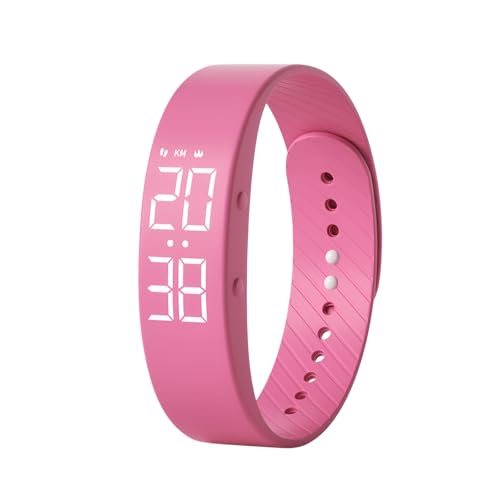 [Tumanld]CtX^Crv Uڊo܂×nҌ TEi X|[c rWlXpr ҌhfW^EHb` yABS [d\ ԉғ JX^}CYg 6FI