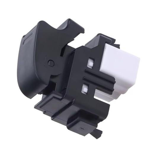 Bouton lève-vitre Toyota Matrix pour réparer la vitre passager