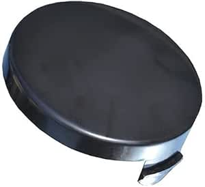 Couvercle De Bobine Pour Débroussailleuse électrique