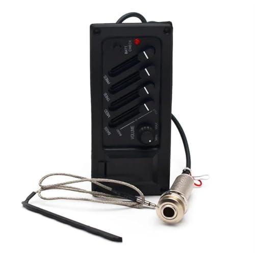 ȒPgݗ 4 ohM^[ EQ CRCU[AR[XeBbNM^[vAvAvsbNAbv 6.5 ~[go ỹsbNAbv(With jack)