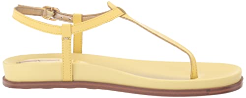 Image of Sam Edelman Women's Gigi Thong Sandal