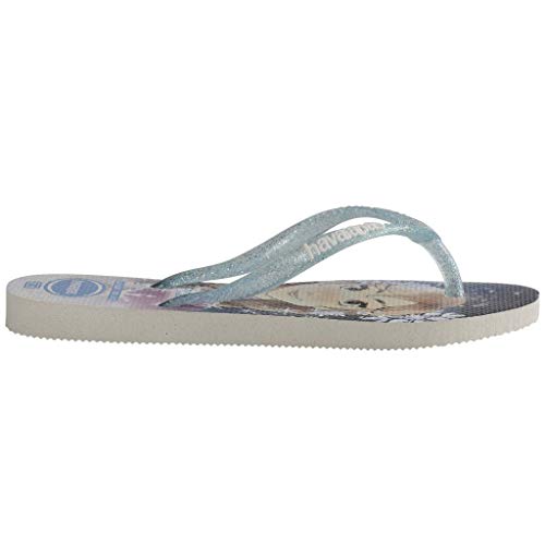 S.Oliver 47100 Infradito Unisex Bambini – Tela Comoda, Suola Piatta, Colori Estivi