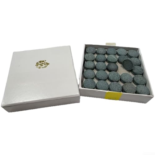 para puntas de Taco Vacuno 50 Pack Duraderas para puntas de
