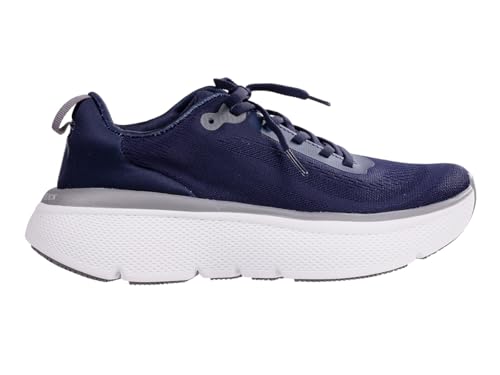 Image of Revitalign Women's Gaia Sneaker