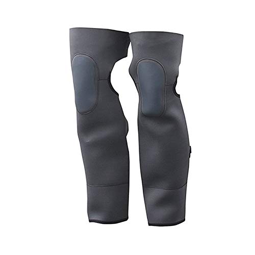 pYfUC EF[_[Q[^[ ^Cv2 (WADER GAITER II) `R[ t[TCY PAC-307