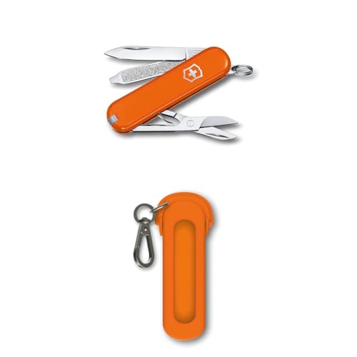 yZbgzVICTORINOX(rNgmbNX) NVbN SD NVbNJ[Y Mango Tango iCt+VRP[X XCXEA[~[iCt @\ iCt hЃObY AEghA Lv ͂ }CiXhCo[t ߂₷