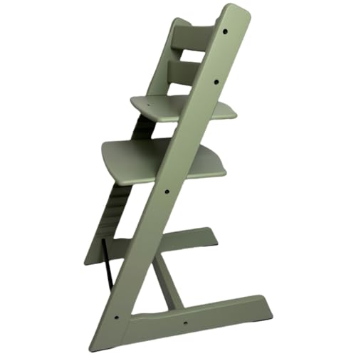 Cނ̃xr[`FAAnC`FAA_CjOe[uAgݗĊȒPAؐAV[g̍߉\AXebv̍߉\AiKAƒpAqpAԂpAMtg (DΐF)