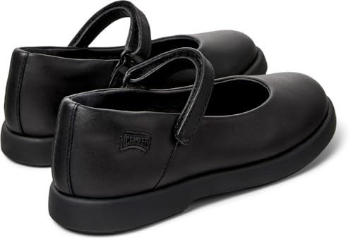 Camper Baby-Girl's Mary Jane2