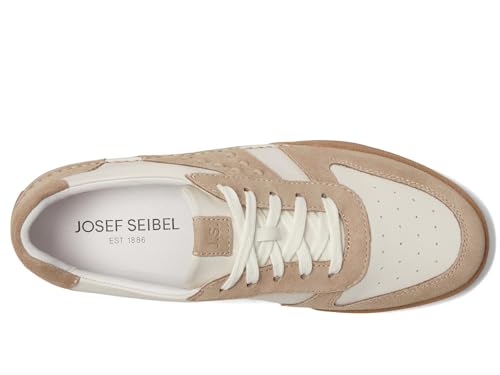 Josef Seibel Women's Claire 27 Sneaker2