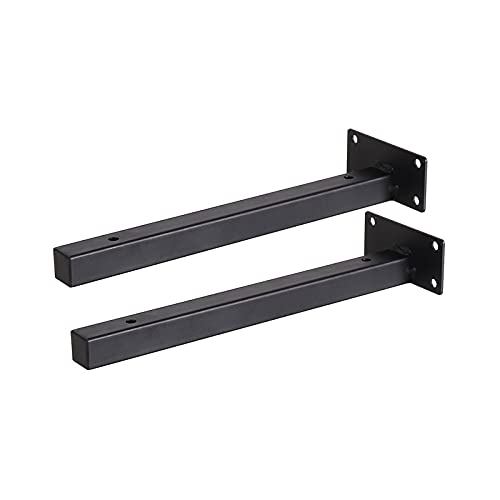 Support D'étagère en Métal Industriel Cover