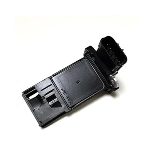 Sensor AFH70M-41C para solucionar tirones del motor y fallo 37980-RC0-M01 2