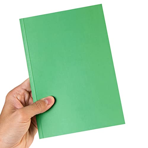 Libro Verde