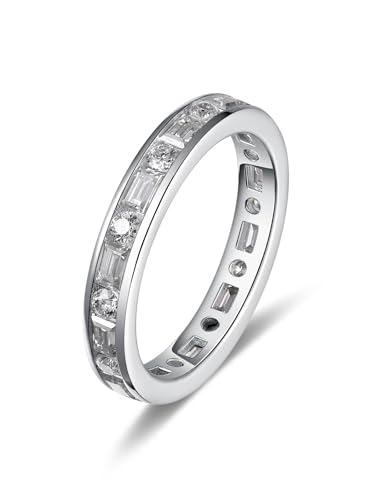 CYW AbTiCg Tt@CA r[ Gh nhZbeBO tG^jeBO Y fB[X \bh 925 X^[OVo[ d˕t\ O  a o^C LO Mtg, 5, WFXg[, A